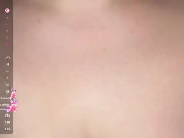 Chaturbate Live Porn of unicuty