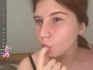 Chaturbate Free Live Porn of unicuty