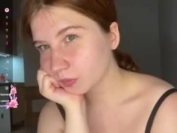 Chaturbate Adult Webcam of unicuty