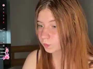 Chaturbate Nude Webcam of unicuty