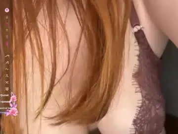 Chaturbate Live Porn of unicuty