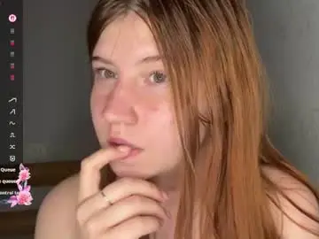 Chaturbate Free Live Porn of unicuty