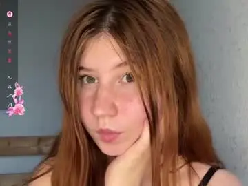 Chaturbate Adult Webcam of unicuty