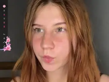 Chaturbate Live Sex Cam of unicuty