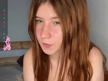 Chaturbate Watch Live Sex Cams of unicuty
