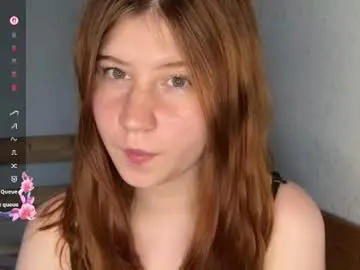 Chaturbate Watch Live Sex Cams of unicuty