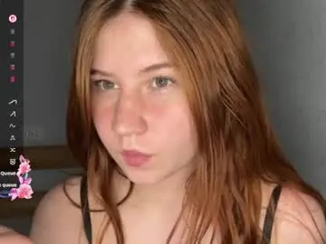 Chaturbate Private Sex Chat of unicuty