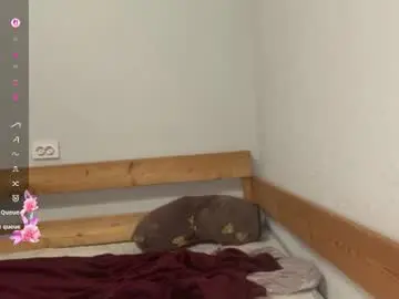 Chaturbate Live Sex of unicuty