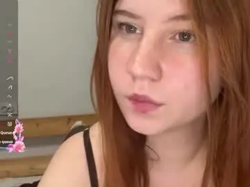 Chaturbate Live Porn of unicuty