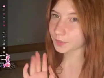 Chaturbate Sex Cam of unicuty