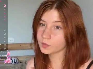 Chaturbate Watch Live Sex Cams of unicuty