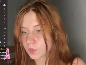 Chaturbate Free Live Porn of unicuty