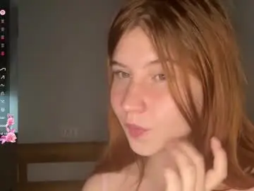 Chaturbate Sex Cam of unicuty