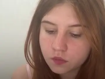 Chaturbate Sex Cam of unicuty
