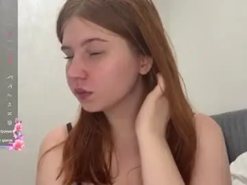 Chaturbate Nude Webcam of unicuty