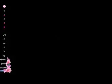 Chaturbate Live Sex Cam of unicuty