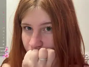 Chaturbate Adult Webcam of unicuty