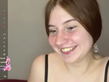 Chaturbate Private Sex Chat of unicuty