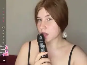 Chaturbate Live Sex Cam of unicuty