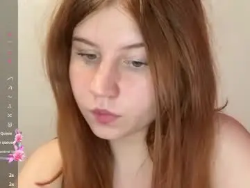 Chaturbate Adult Webcam of unicuty
