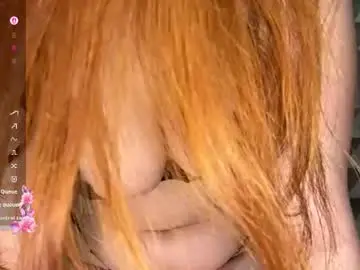 Chaturbate Free Porn Cam of unicuty