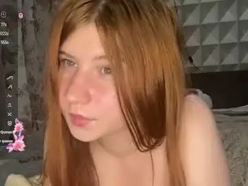 Chaturbate Private Sex Chat of unicuty