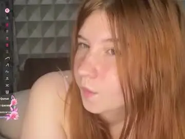 Chaturbate Live Sex Cam of unicuty