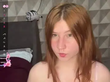 Chaturbate Adult Video Chat of unicuty