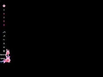Chaturbate Free Porn Cam of unicuty