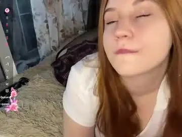 Chaturbate Adult Webcam of unicuty