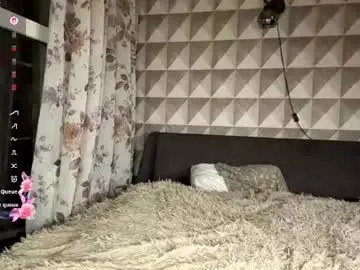 Chaturbate Live Sex of unicuty