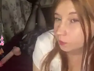 Chaturbate Free Live Porn of unicuty