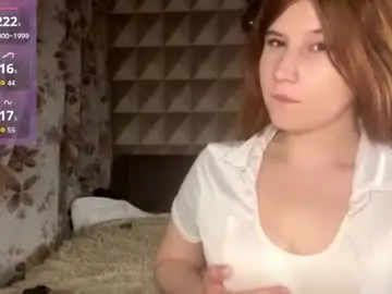 Chaturbate Adult Webcam of unicuty