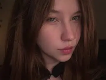 Chaturbate Private Sex Chat of unicuty