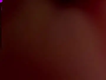 Chaturbate Adult Webcam of unicuty