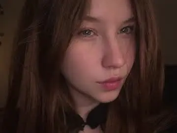 Chaturbate Sex Cam of unicuty