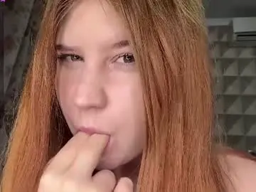 Chaturbate Adult Video Chat of unicuty