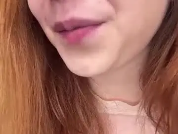 Chaturbate Free Porn Cam of unicuty