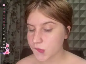 Chaturbate Nude Webcam of unicuty