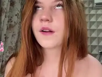 Chaturbate Nude Webcam of unicuty