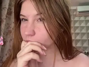 Chaturbate Sex Chat of unicuty