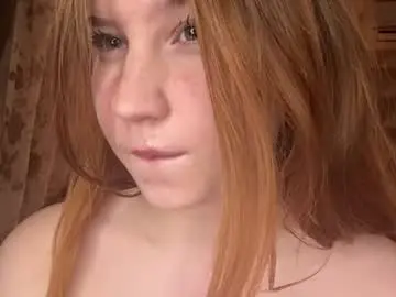Chaturbate Private Sex Chat of unicuty