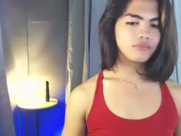 Chaturbate Adult Webcam of urbaby_anthony