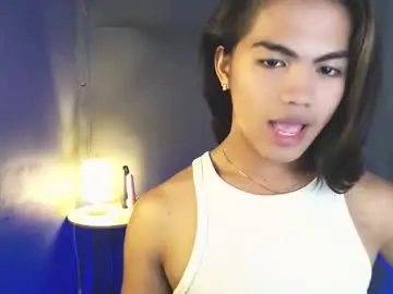 Chaturbate Private Sex Chat of urbaby_anthony