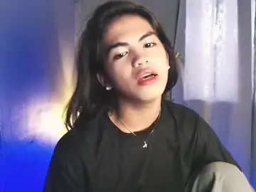 Chaturbate Free Porn Cam of urbaby_anthony