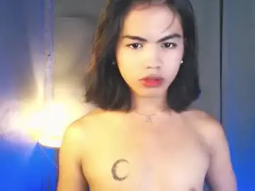 Chaturbate Sex Cam of urbaby_anthony