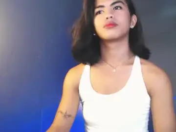 Chaturbate Live Sex of urbaby_anthony