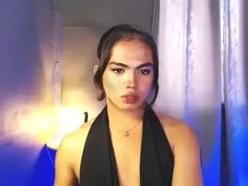 Chaturbate Live Porn of urbaby_anthony