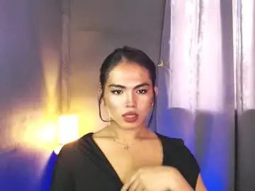 Chaturbate Best Webcam of urbaby_anthony