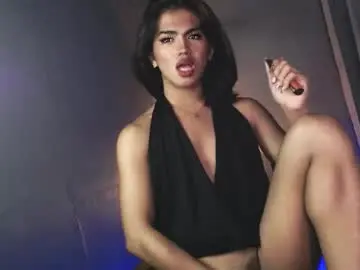 Chaturbate Best live sex cam show of urbaby_anthony